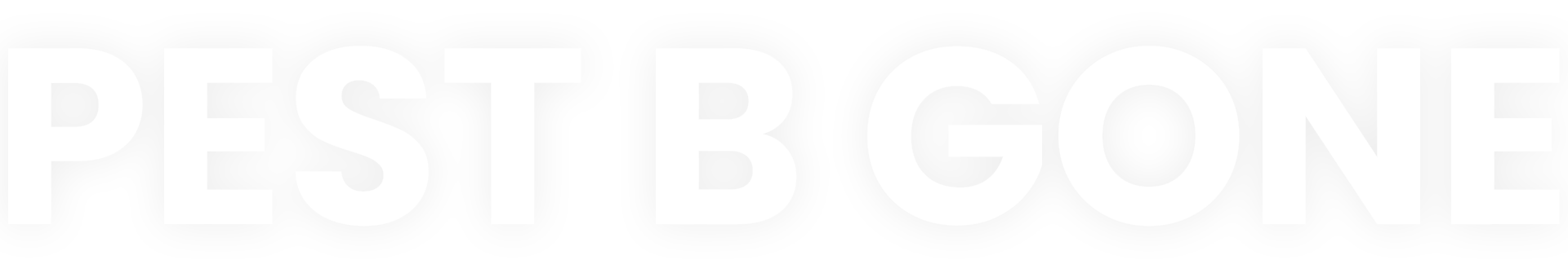 A green background with the letters abc in black and white.